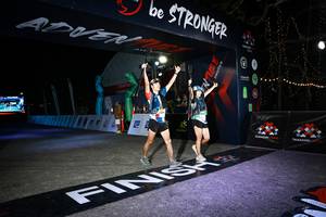 BIB: 
                            <button type="button" onclick="openModal(19506733)" class="btn btn-primary btn-sm float-right btn-popup" data-toggle="modal" data-target=".modal-high-quality">
                        <i class="fas fa-shopping-cart"></i> Add to Cart
                    </button>
                                            <button type="button" onclick="isThisMe(19506733, true)" class="btn btn-success btn-sm float-right btn-popup btn-isme hidden" data-toggle="tooltip" data-placement="bottom" title="นี่คือรูปของคุณใช่ไหม คลิกที่นี่เพื่อเอาเข้าอัลบั้ม">
                        <i class="fas fa-plus"></i> Add to album
                    </button>
                    <button type="button" onclick="isThisMe(19506733, false)" class="btn btn-warning btn-sm float-right btn-popup btn-isnotme hidden">
                        <i class="fas fa-ban"></i> Remove from album
                    </button>